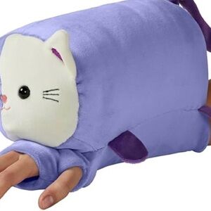 Buddy On The Go Cloe Kitty